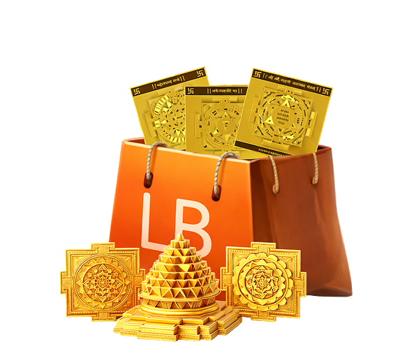 LB Store