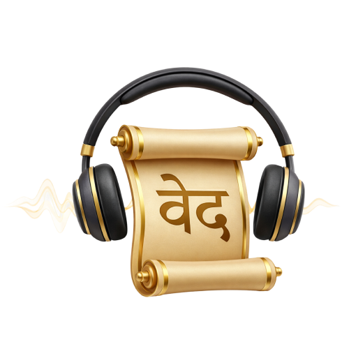 Vedic Vani