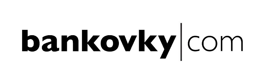 Bankovky.com s.r.o obrázek