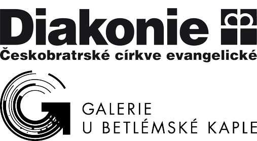 Humanitární středisko Diakonie ČCE obrázek