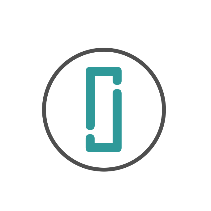 GrafiArt image