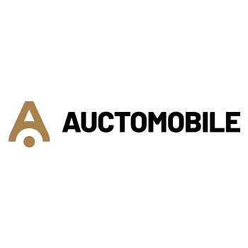 Auctomobile image