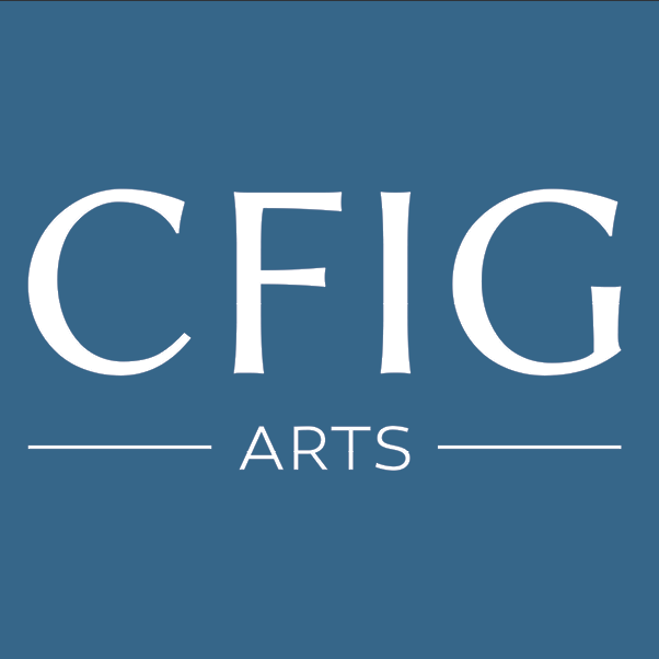 CFIG Arts a.s. obrázek