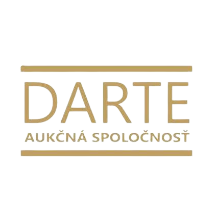 DARTE Aukčná spoločnosť s.r.o. image