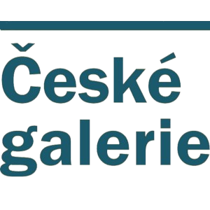 České galerie, z.s. image