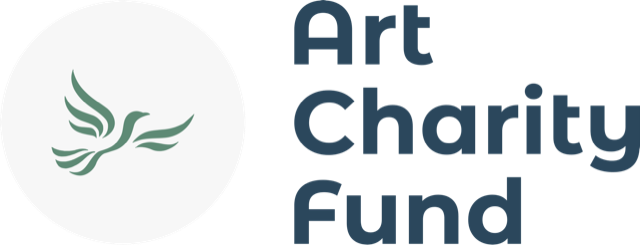 Art Charity Fund image