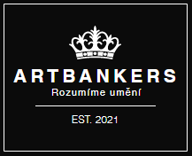 Artbankers s.r.o. obrázek