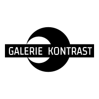 GALERIE KONTRAST s.r.o. obrázek
