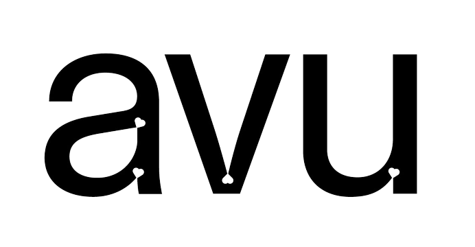Akademie výtvarných umění image