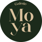 Galerie Moya s.r.o. image
