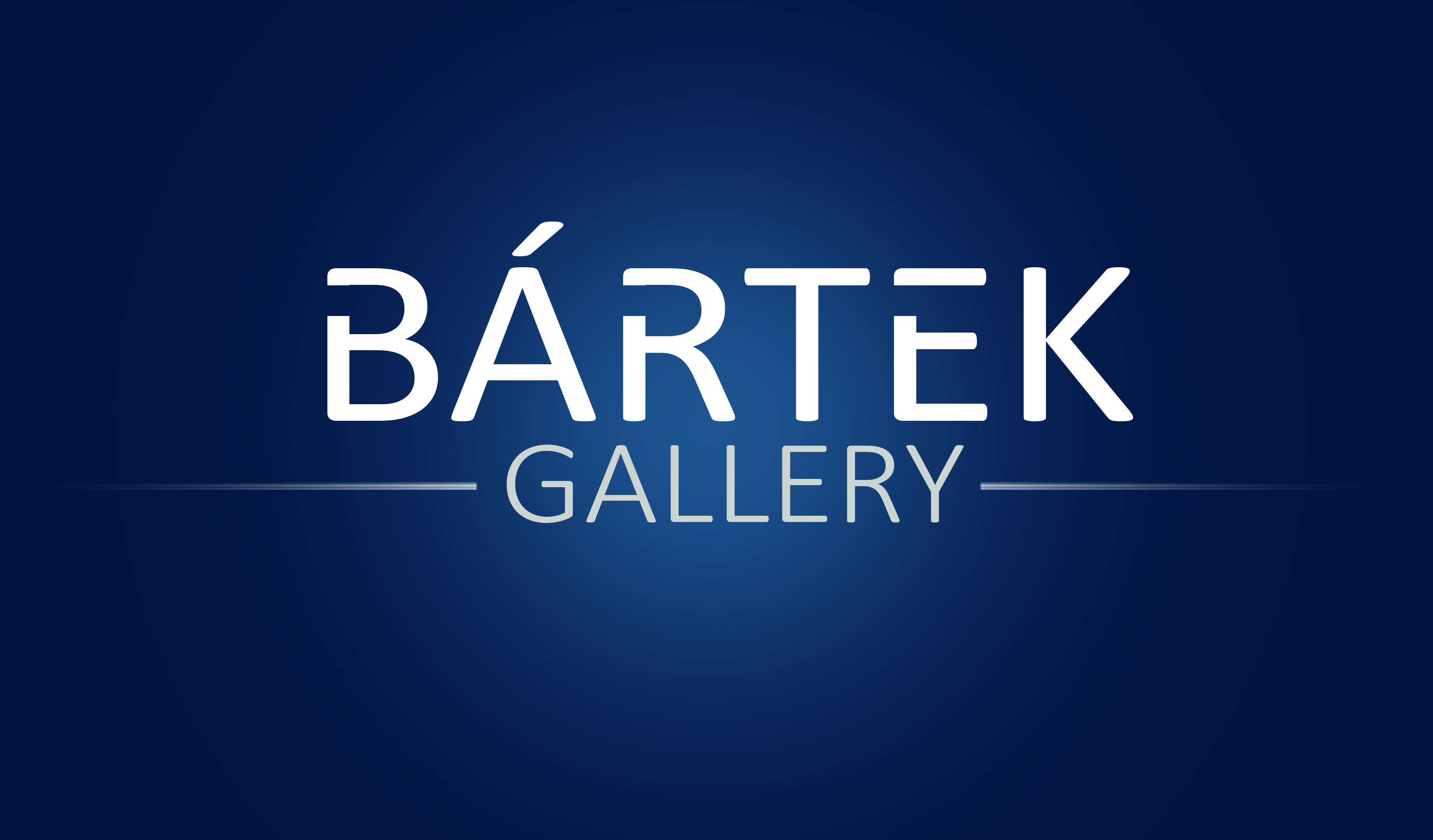 Bártek Gallery image