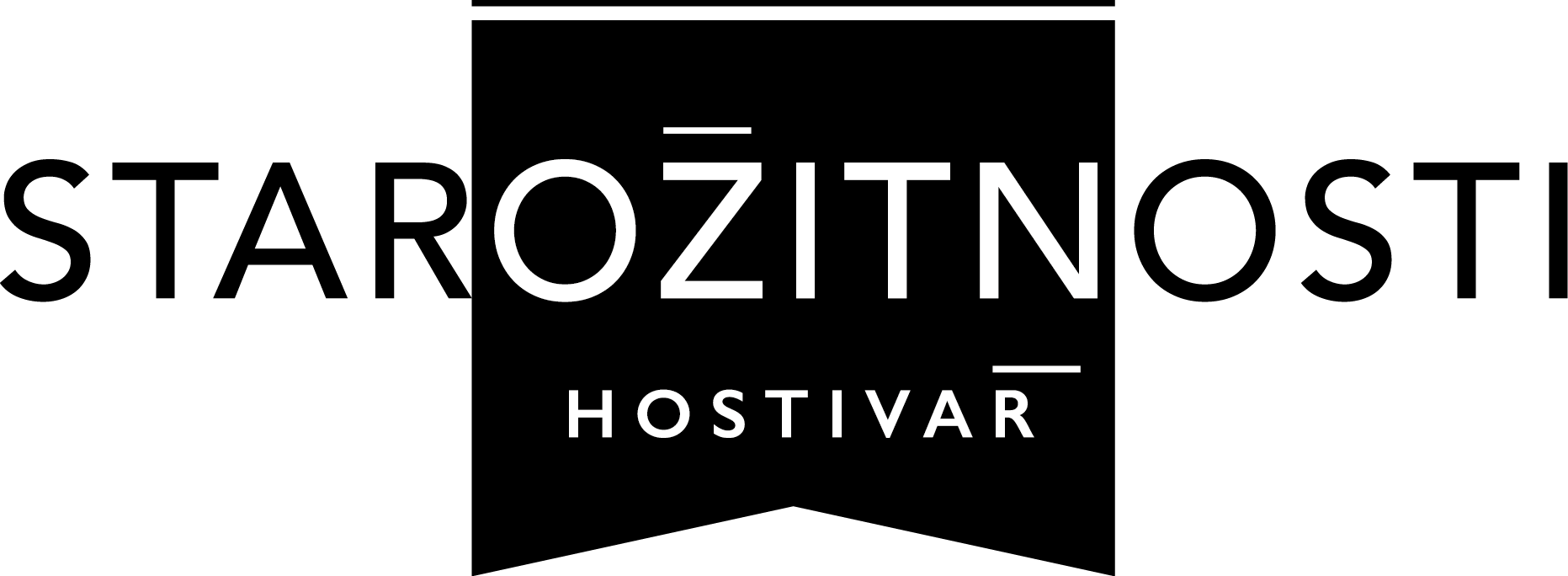 Starožitnosti Hostivař image