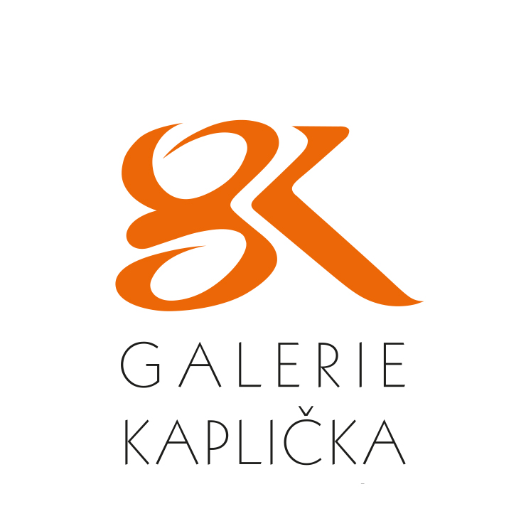 Galerie Kaplička obrázek