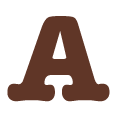 Antikvariát Arco obrázek