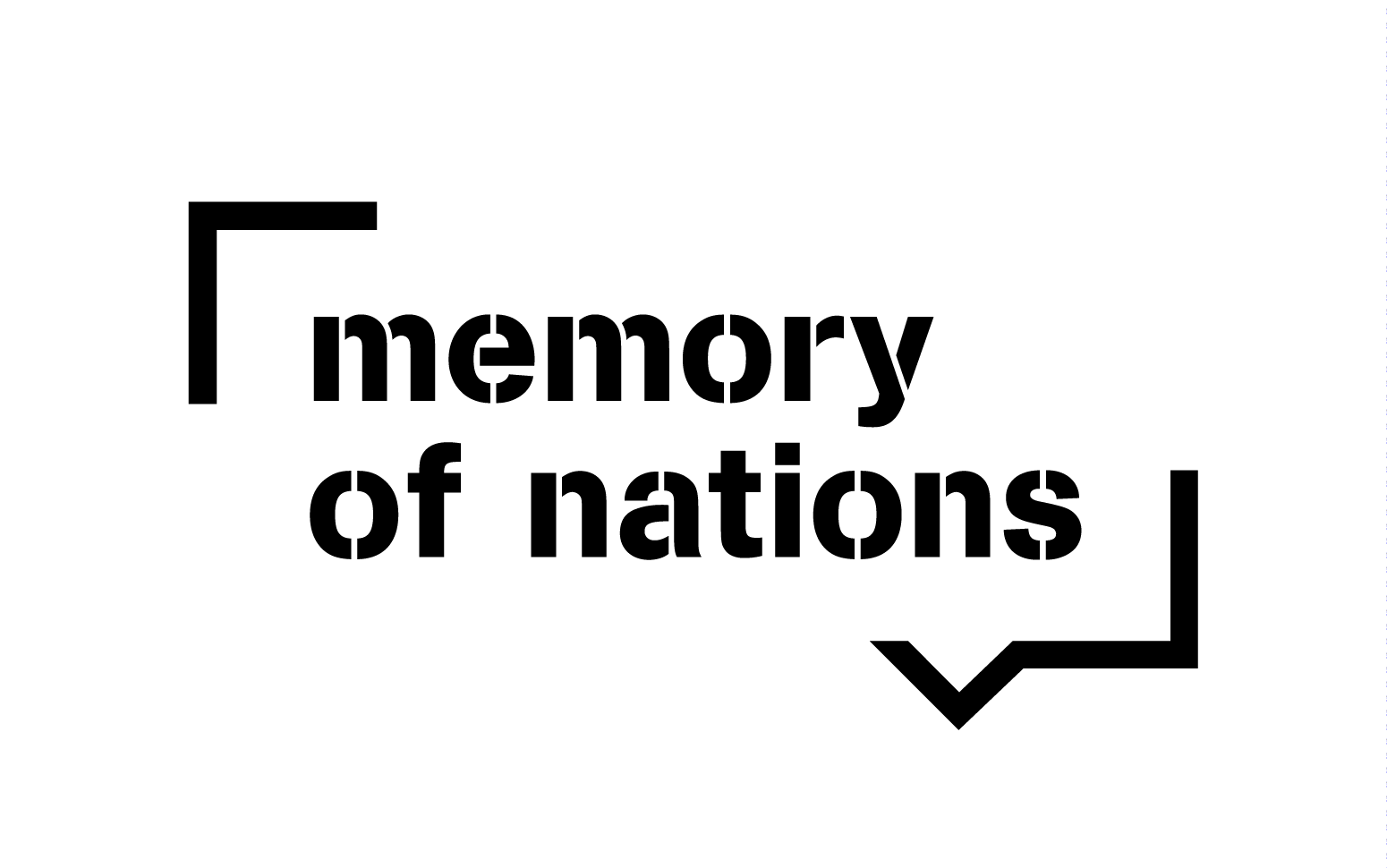 POST BELLUM, z.ú. obrázek