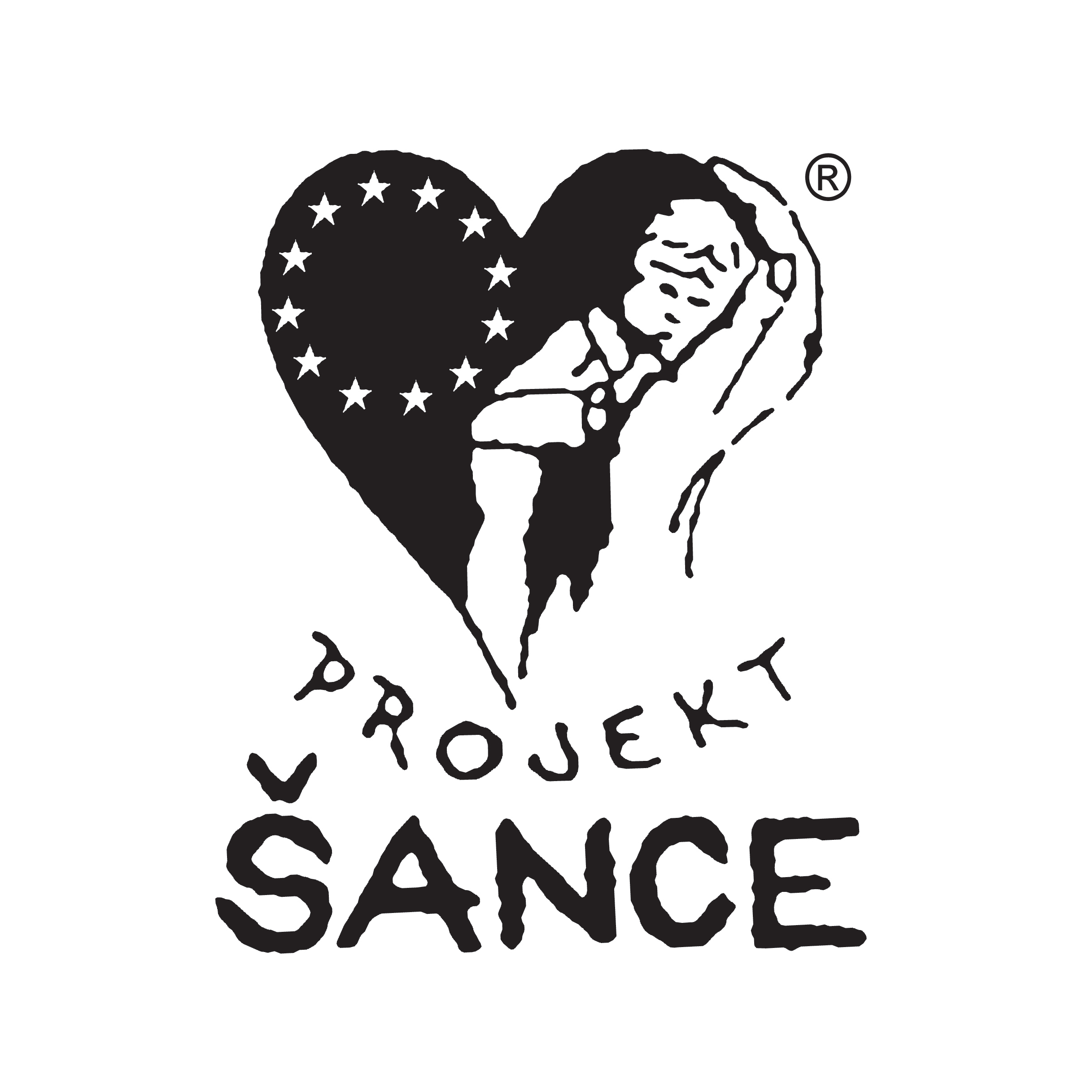 Projekt Šance image