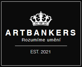 Artbankers s.r.o.