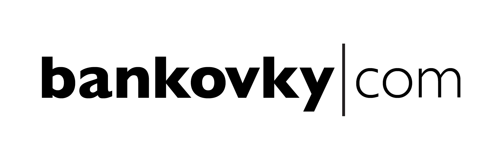 Bankovky.com s.r.o