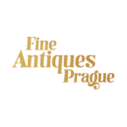 FINE ANTIQUES PRAGUE s.r.o.