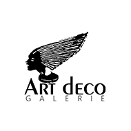 Galerie ART DECO s.r.o.