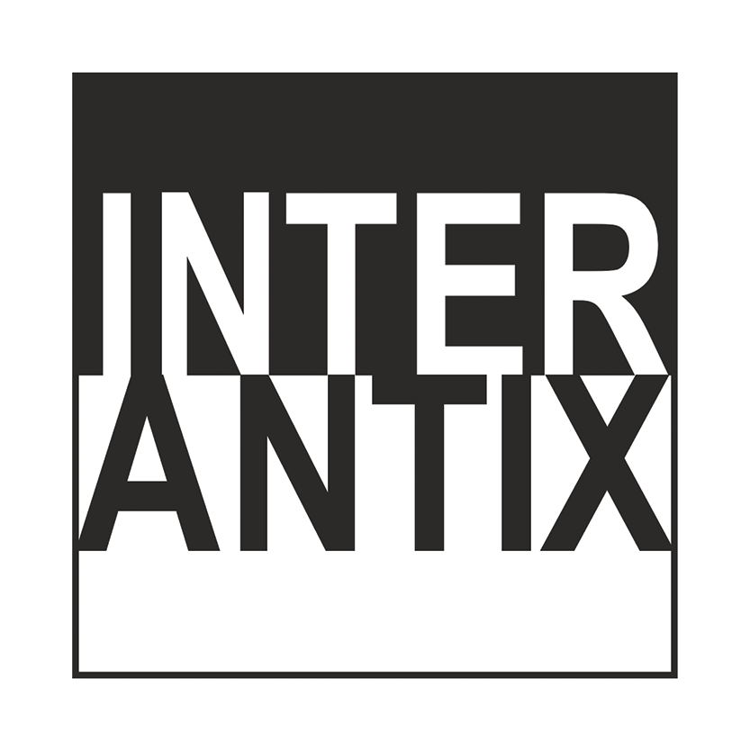 INTERANTIX s.r.o. image