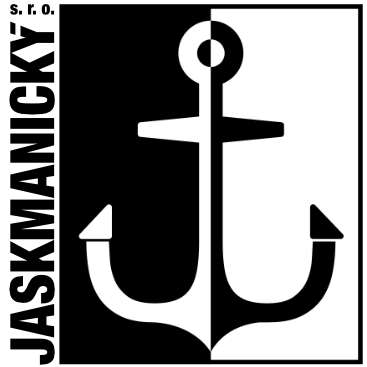 Jaskmanický, s. r. o. image