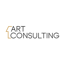 1. ART CONSULTING