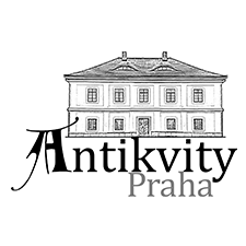 Antikvity Praha s.r.o.