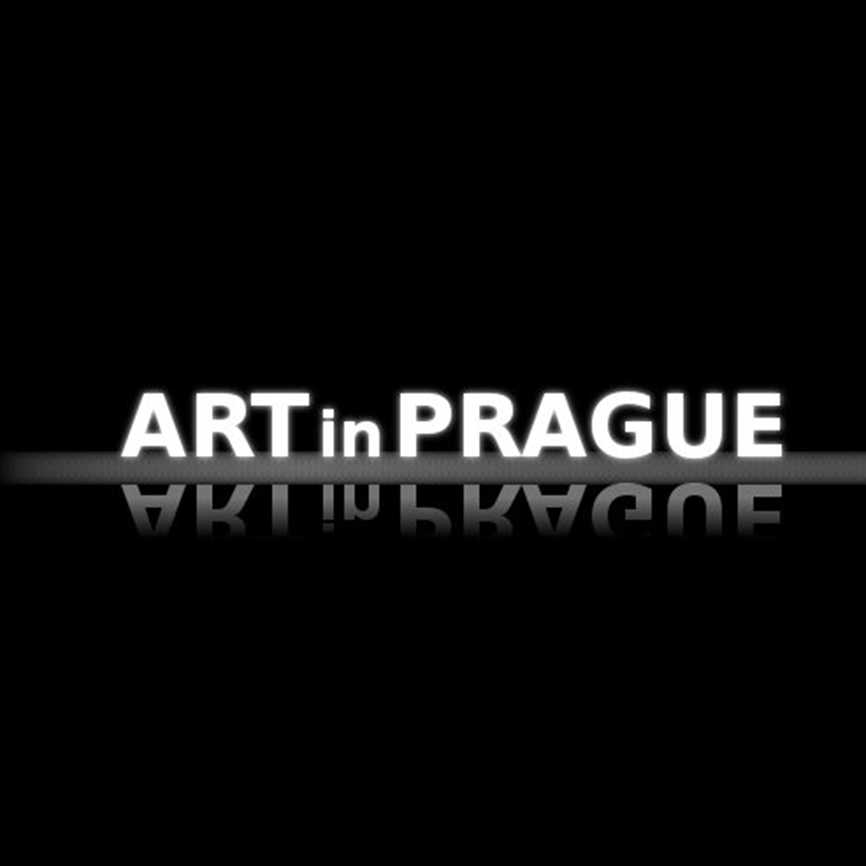 Art in Prague s.r.o.