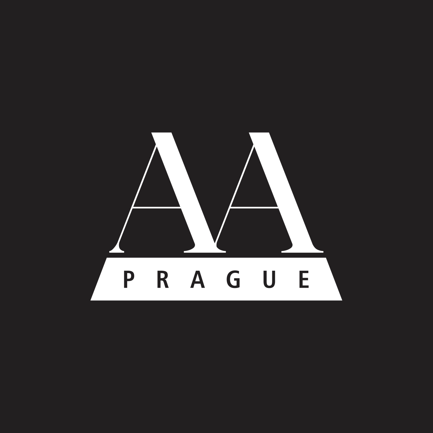Autiva Auctions Prague