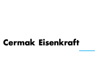 Galerie Cermak Eisenkraft_