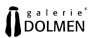 Galerie DOLMEN