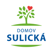 Domov pro osoby se zdravotním postižením Sulická