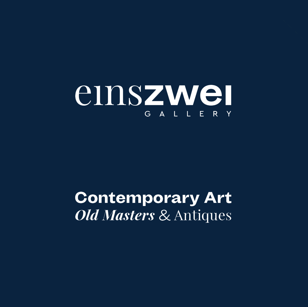 Einszwei Gallery