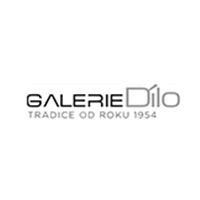 Galerie Dílo