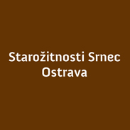 STAROŽITNOSTI RICHARD SRNEC