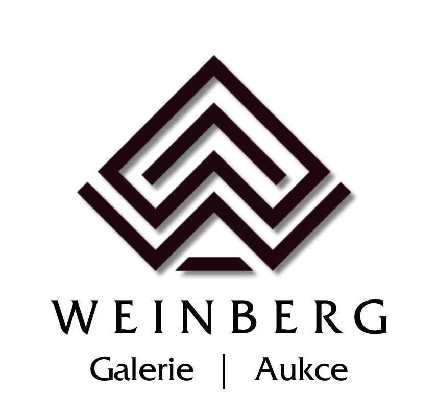 WEINBERG | Galerie