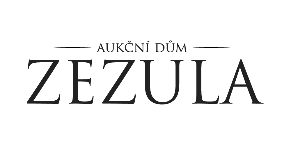 Aukční dům Zezula, s.r.o.