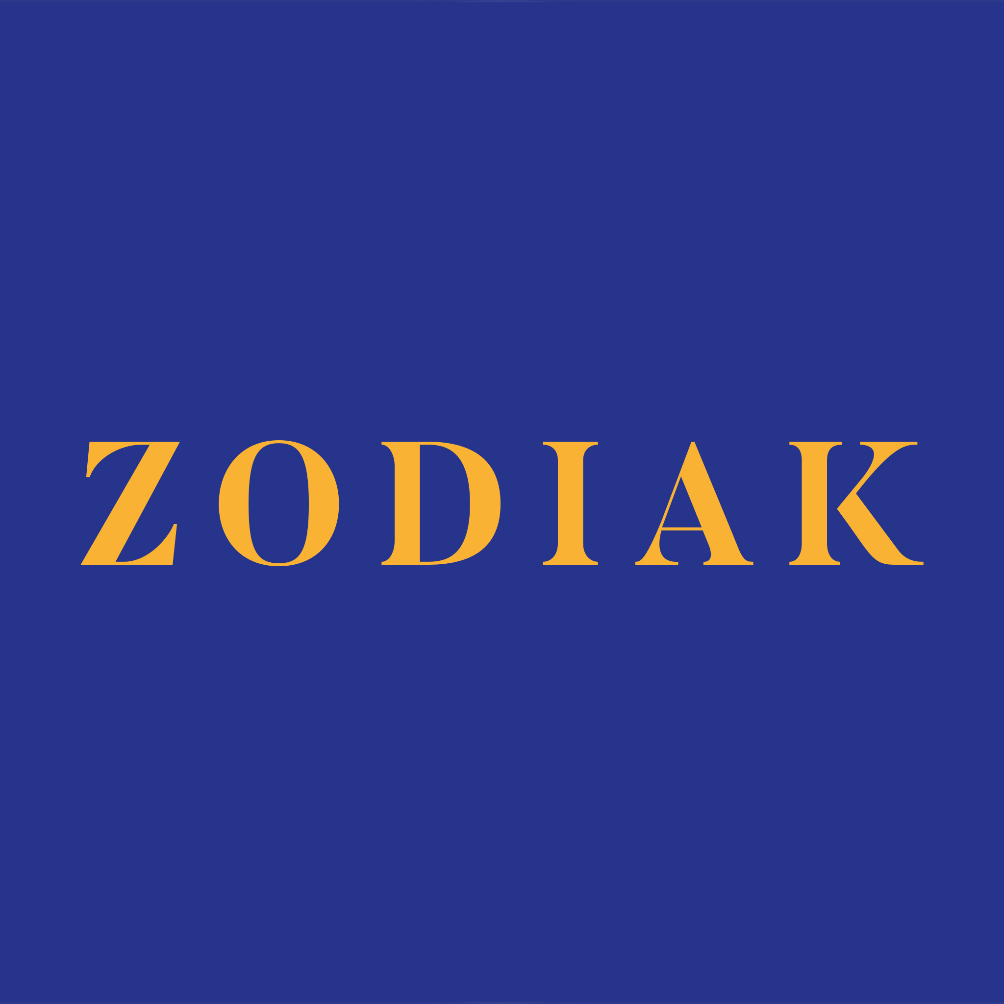 ZODIAK – aukční síň, antikvariát, starožitnosti, interiéry s.r.o.