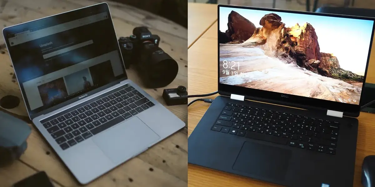 Do It Yourself Streaming Series: Mac Or PC? What Specs Do I Need In A Streaming Computer? Blog