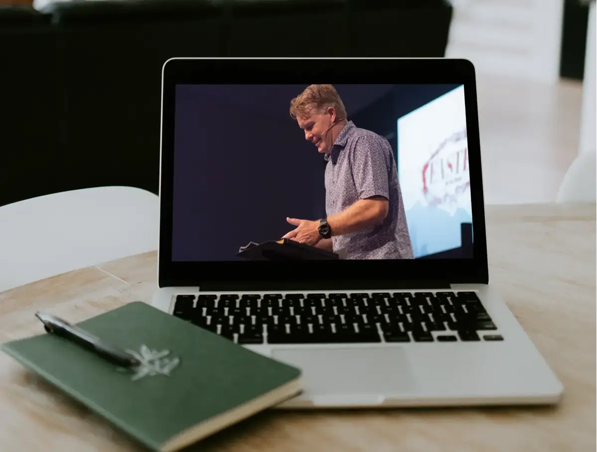 Live Streaming Etiquette: Avoid These 4 Common Live Streaming Mistakes Blog