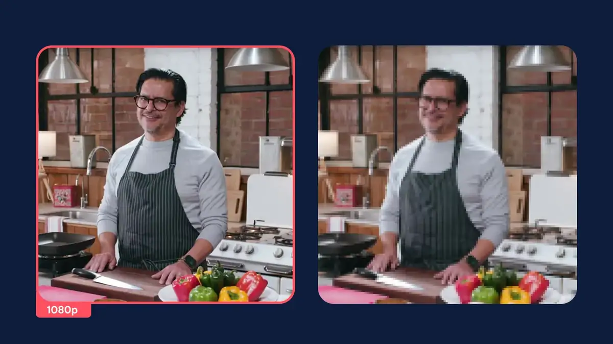 How Much Does it Cost to Live Stream an Event?