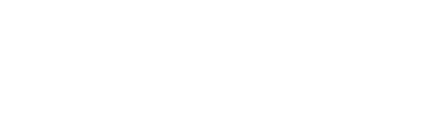 Archdiocese of Los Angeles