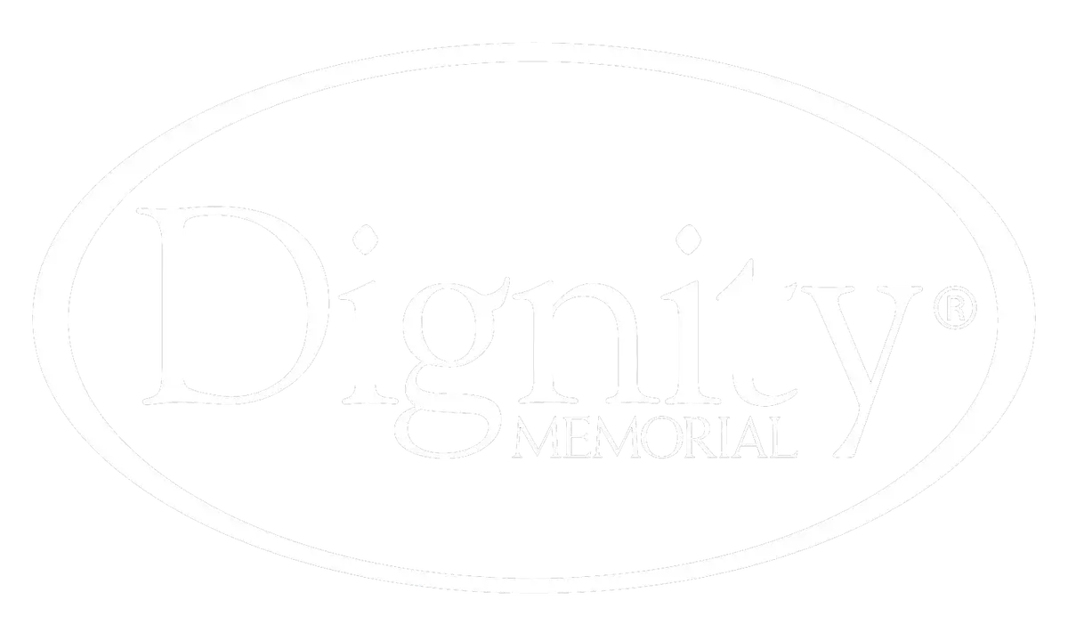 Dignity Memorial