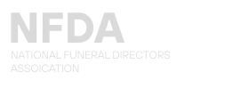 NFDA