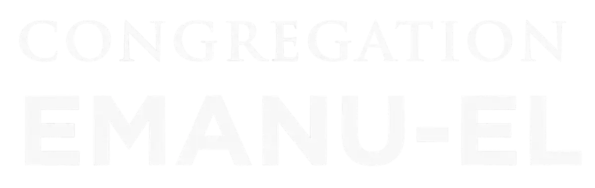 Congregation Emanu-El