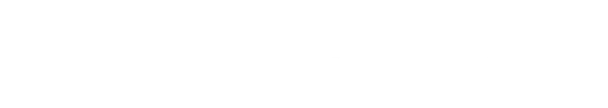 Wilshire Boulevard Temple