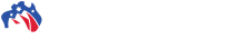 Sydney Lotto logo