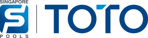 Singapore Toto logo