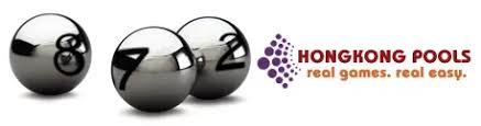 Hongkong Pools logo
